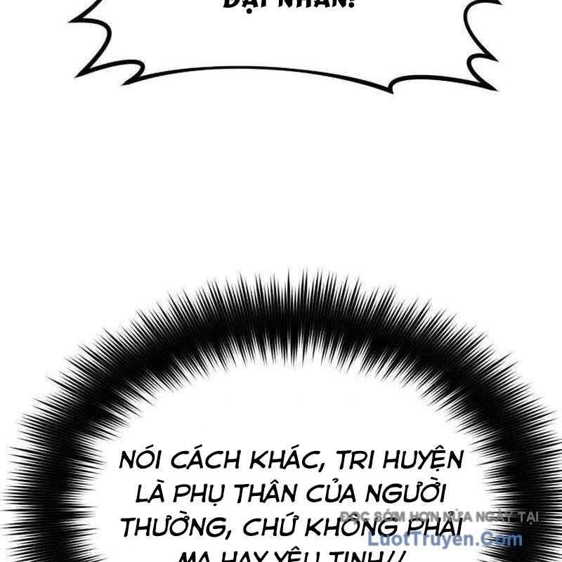 Chapter 46 trang 52