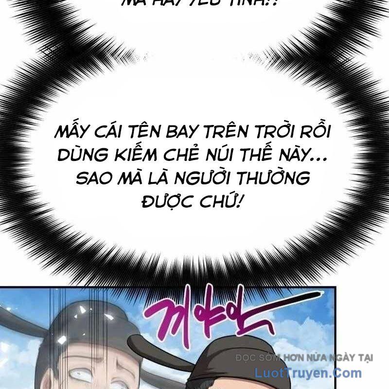 Chapter 46 trang 53