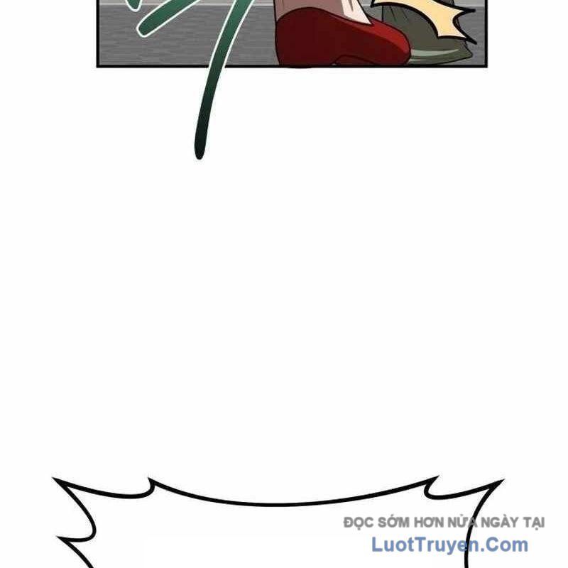 Chapter 46 trang 57