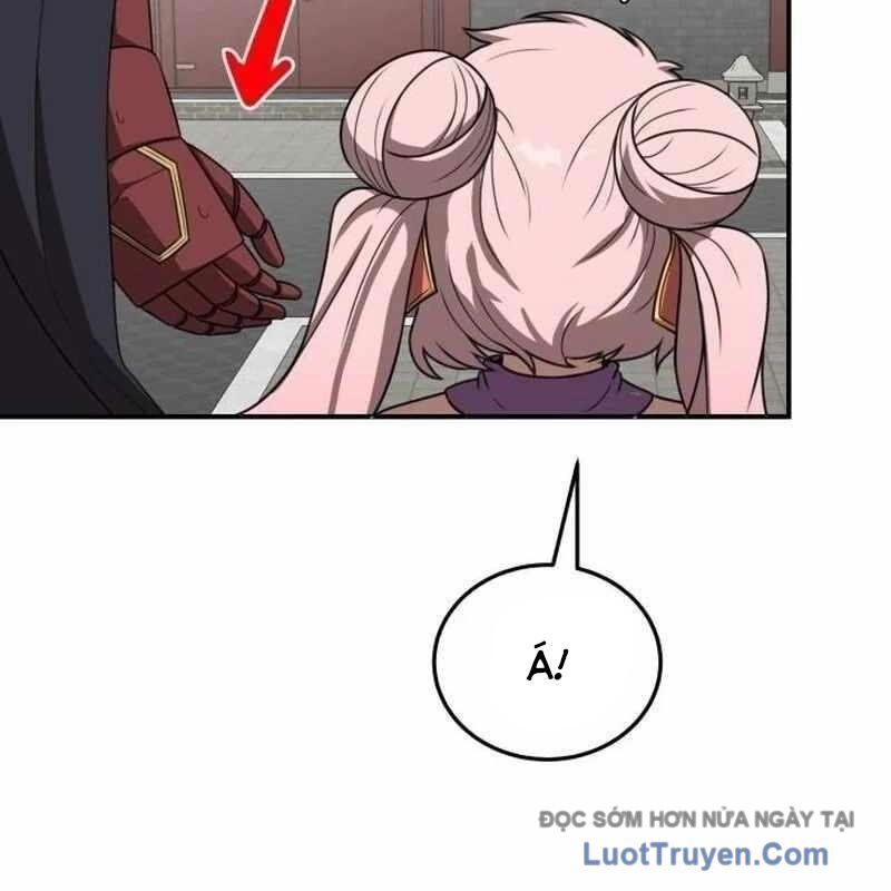 Chapter 46 trang 73