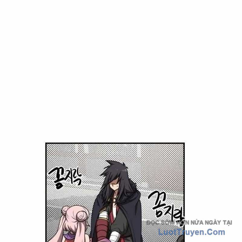 Chapter 46 trang 74