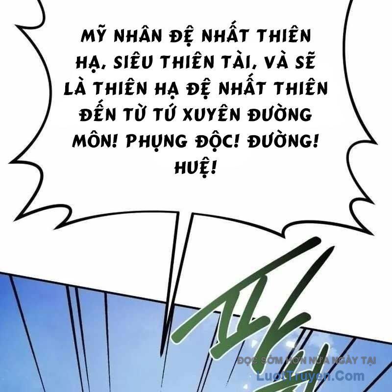 Chapter 46 trang 80