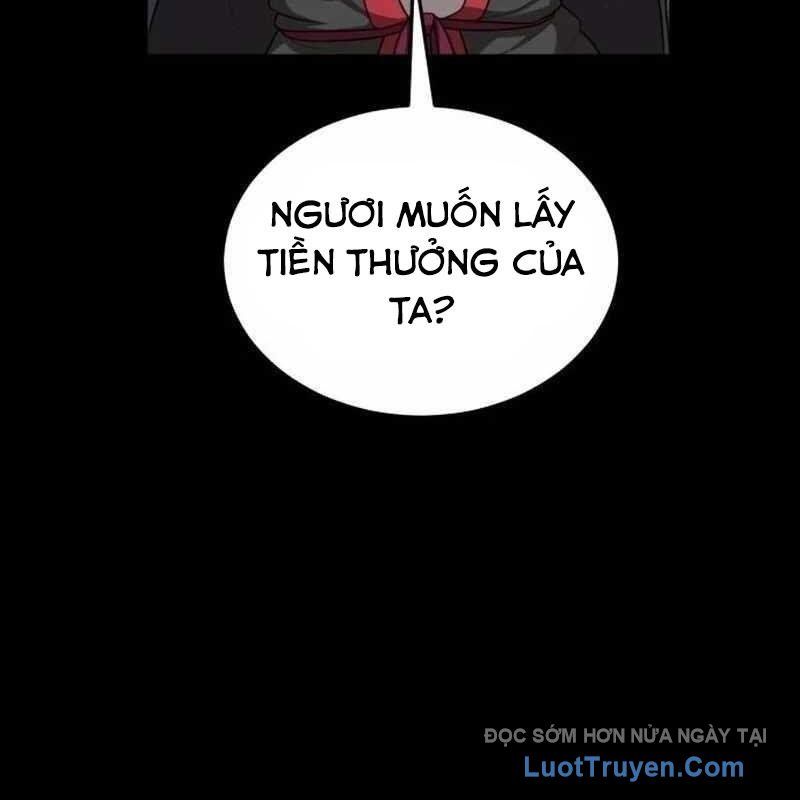 Chapter 46 trang 87