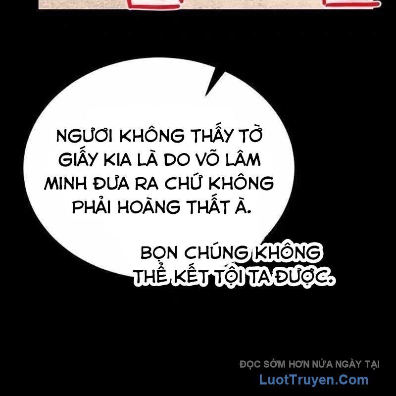 Chapter 46 trang 92