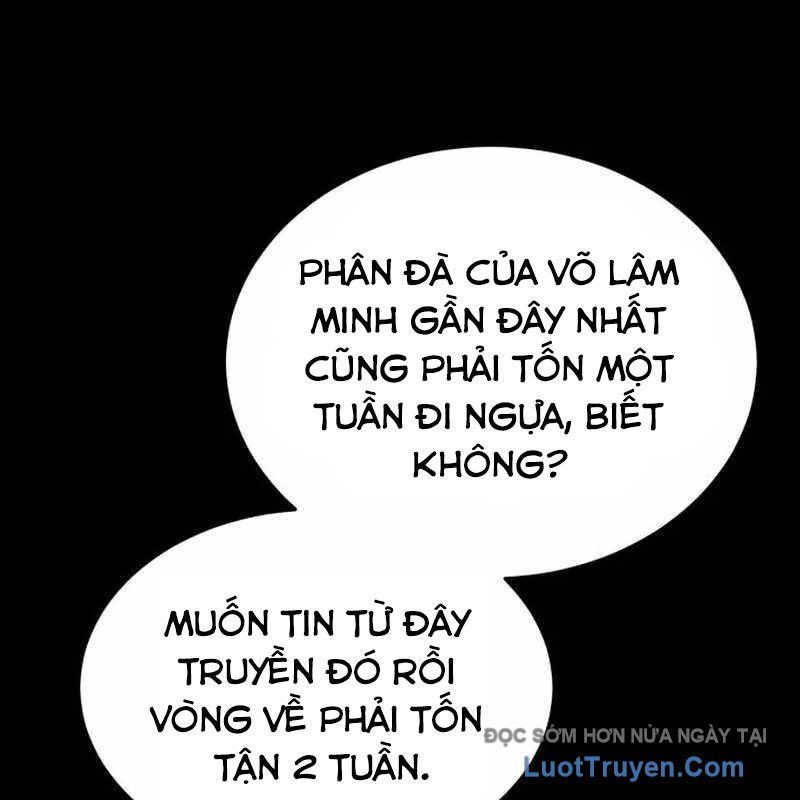 Chapter 46 trang 93