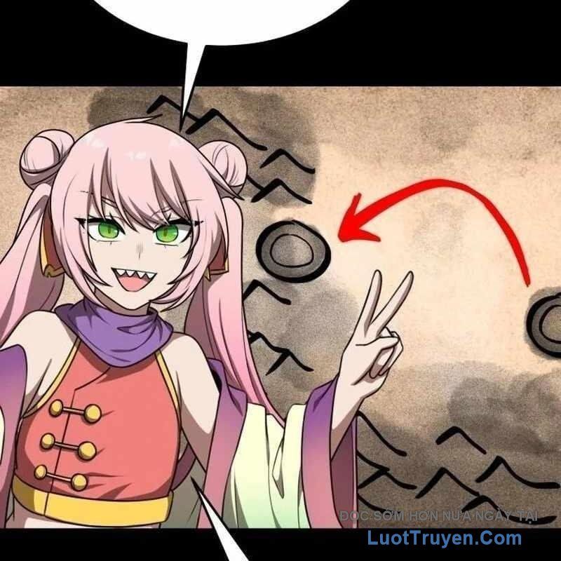 Chapter 46 trang 94