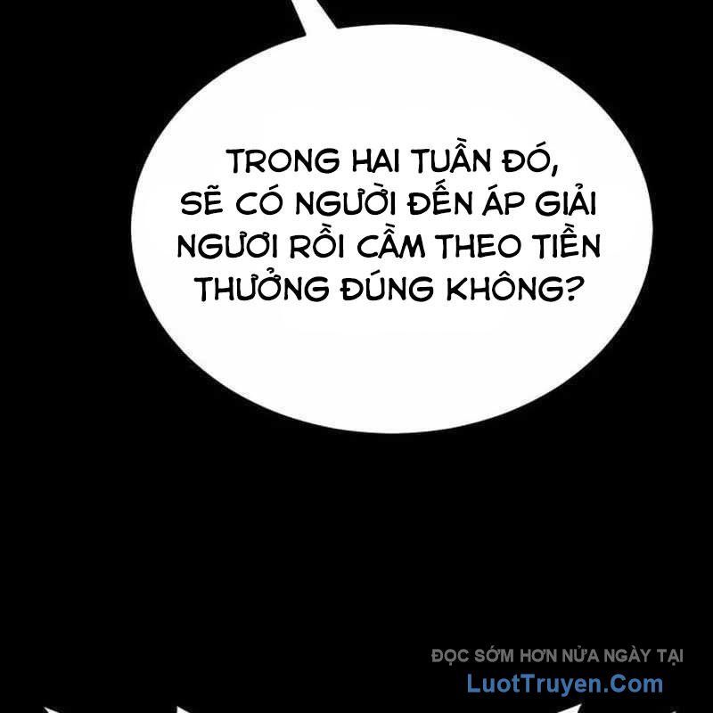 Chapter 46 trang 95