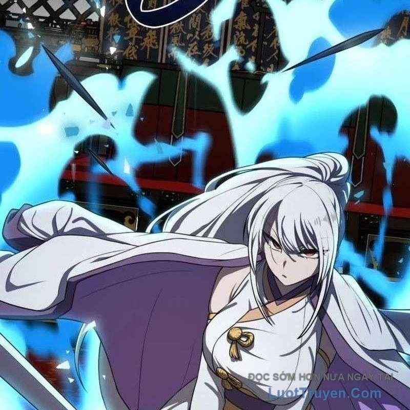 Chapter 47 trang 100