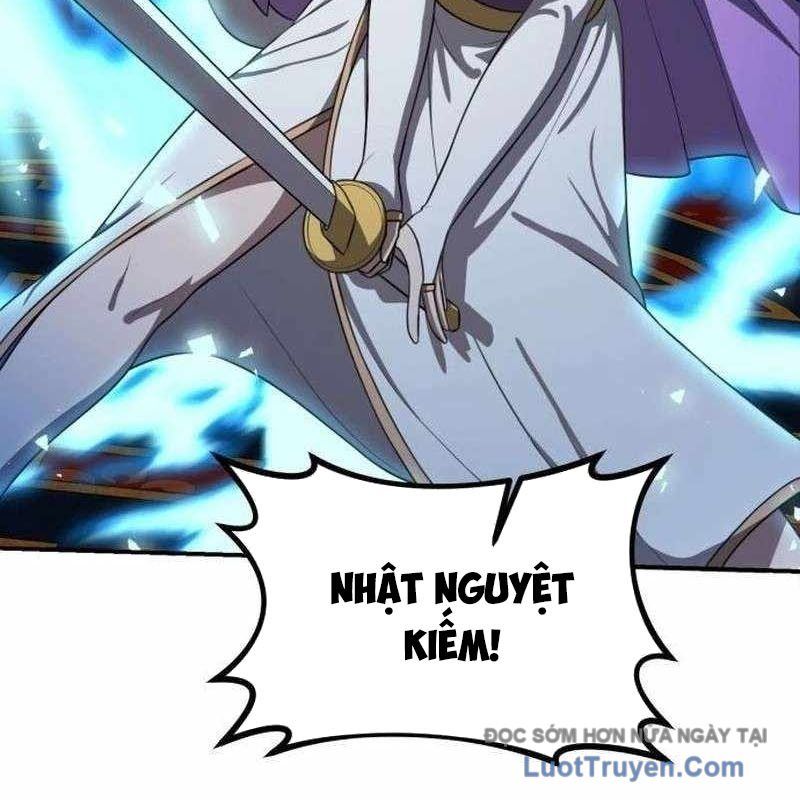 Chapter 47 trang 101