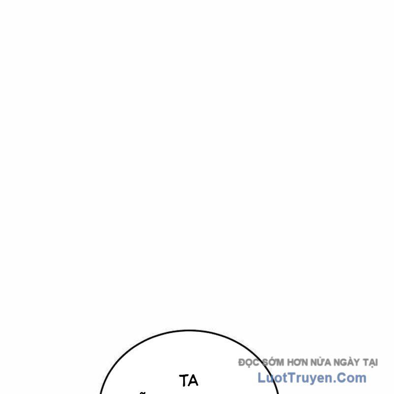 Chapter 47 trang 102