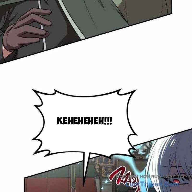 Chapter 47 trang 104