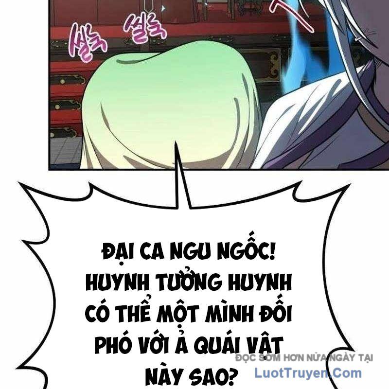 Chapter 47 trang 105