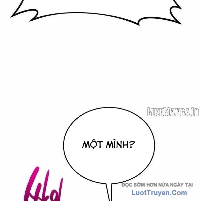 Chapter 47 trang 106