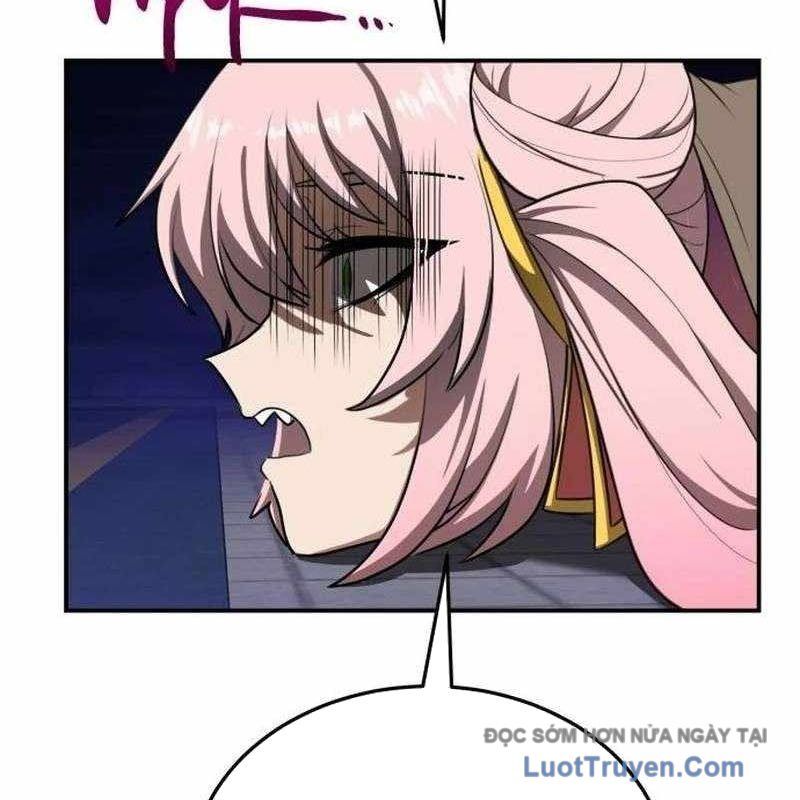 Chapter 47 trang 107