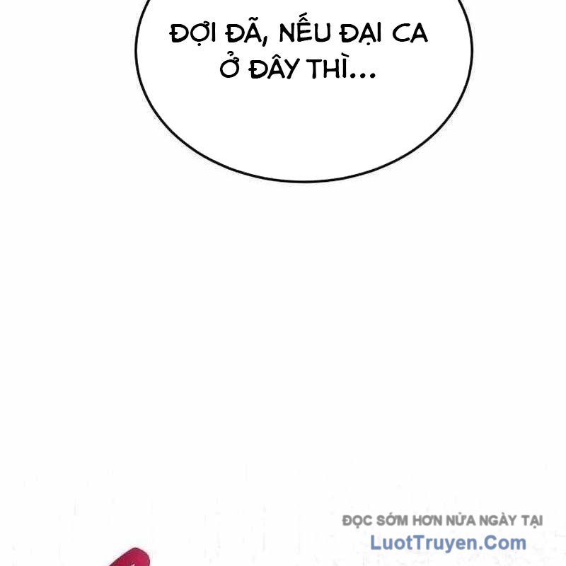 Chapter 47 trang 108