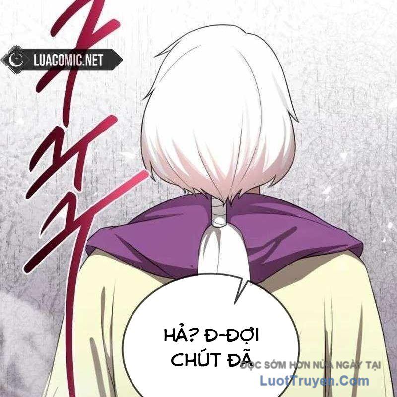 Chapter 47 trang 109