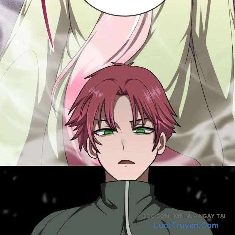 Chapter 47 trang 110