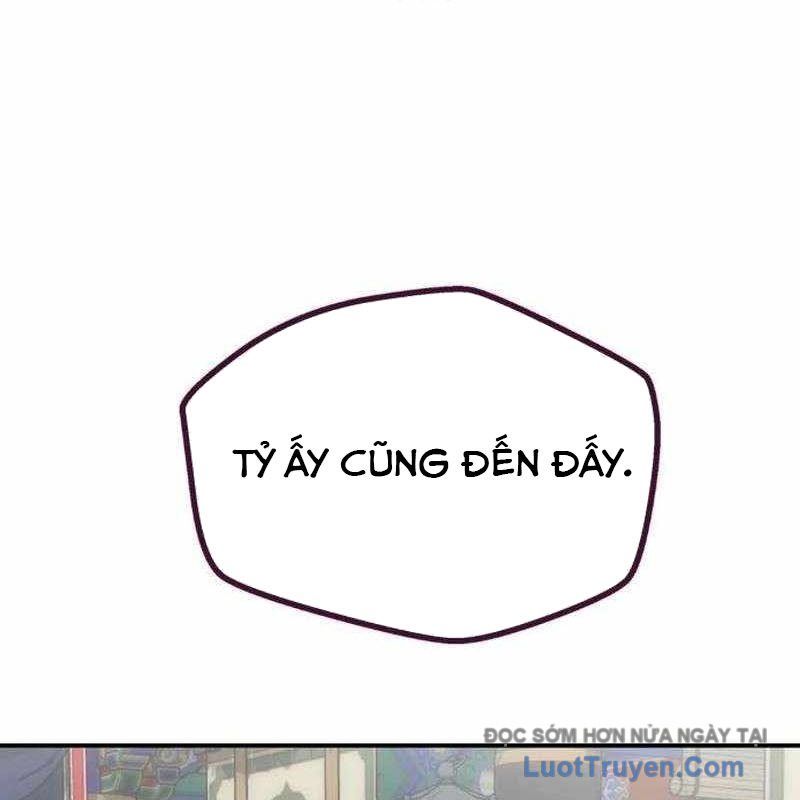 Chapter 47 trang 112