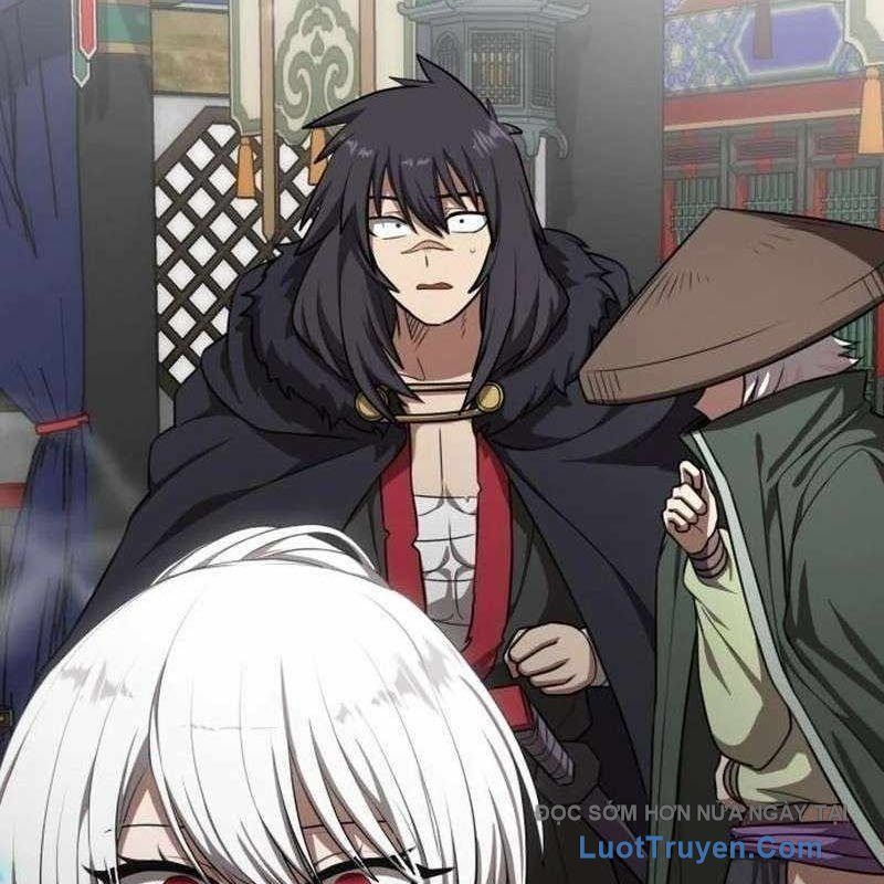 Chapter 47 trang 113