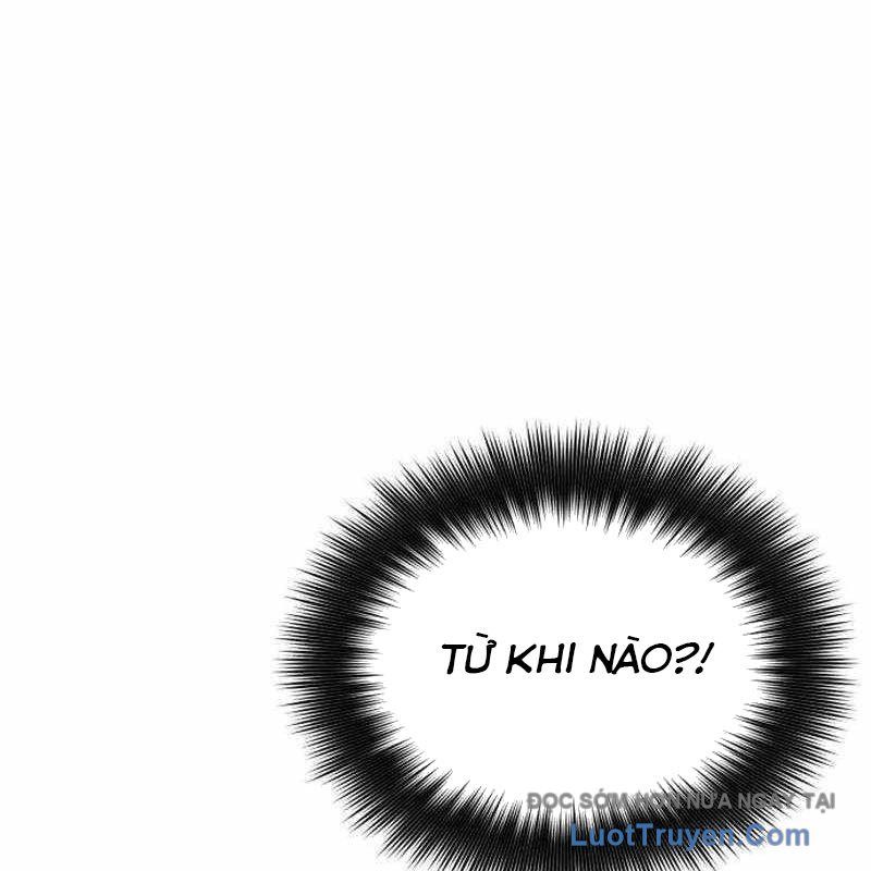 Chapter 47 trang 115