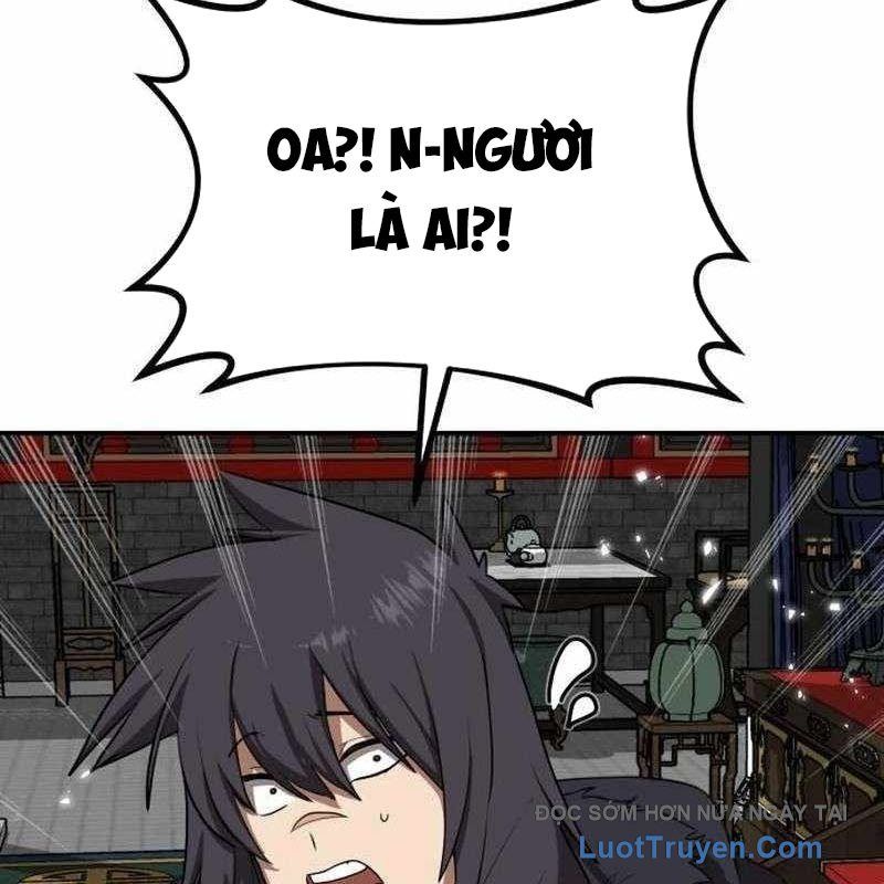 Chapter 47 trang 118