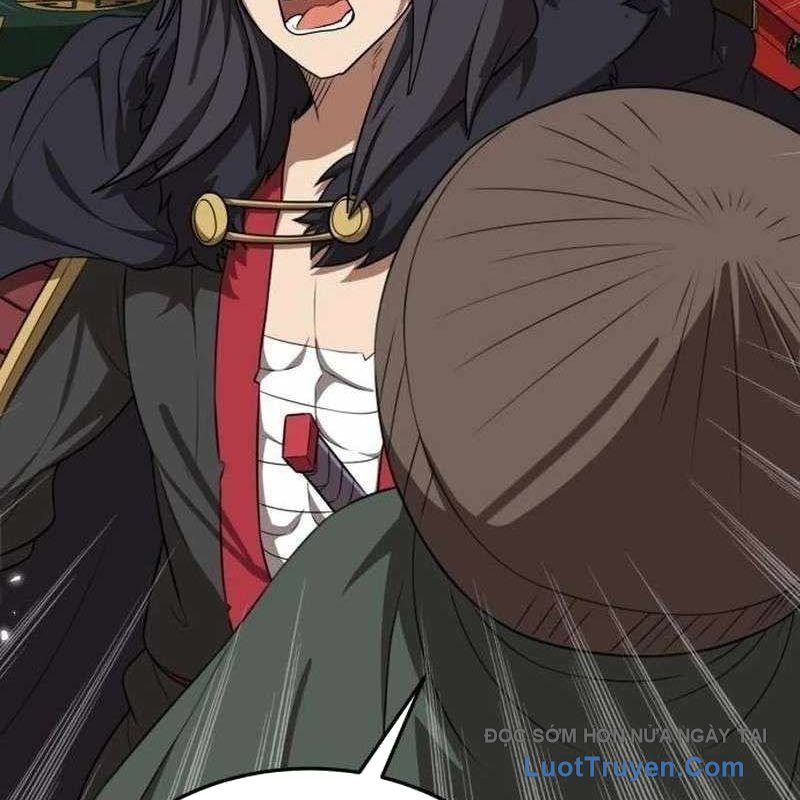 Chapter 47 trang 119