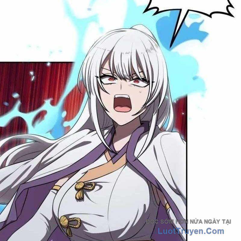 Chapter 47 trang 121