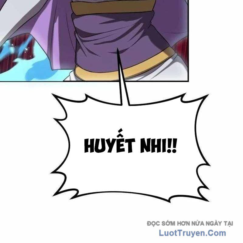 Chapter 47 trang 122