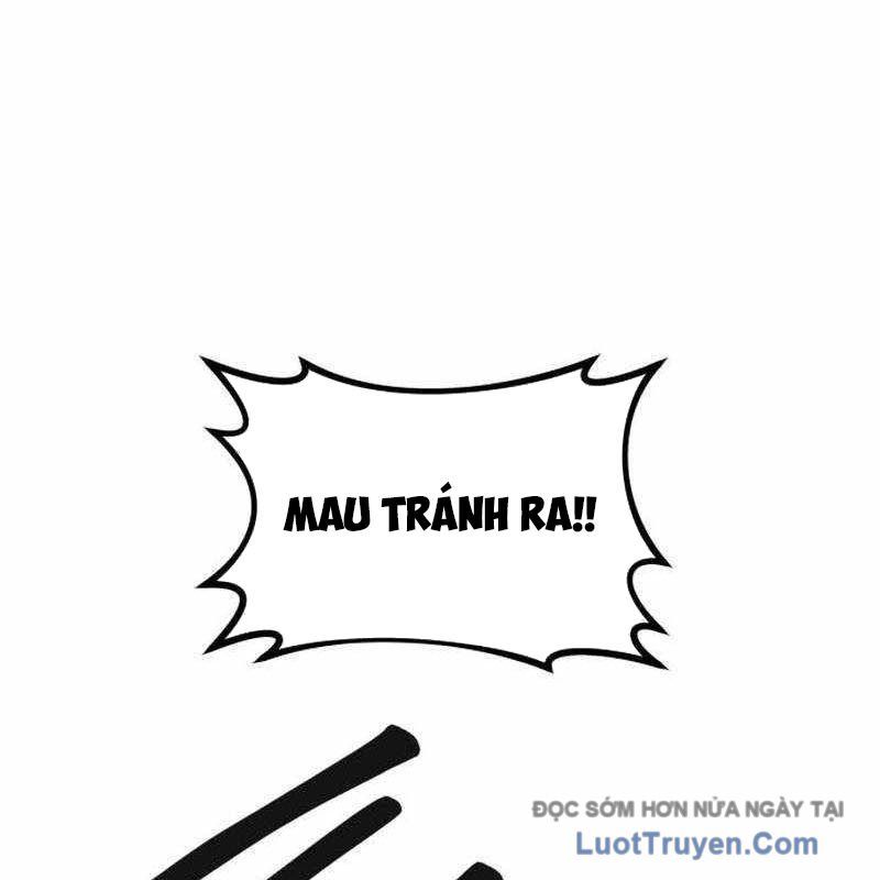 Chapter 47 trang 123