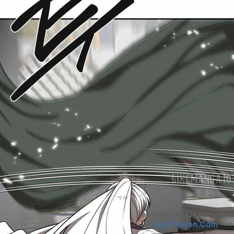 Chapter 47 trang 124