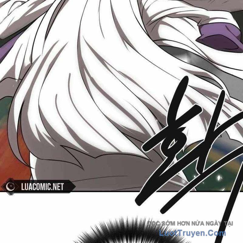 Chapter 47 trang 125