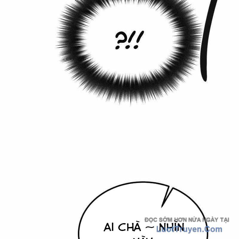 Chapter 47 trang 126