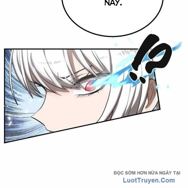 Chapter 47 trang 127