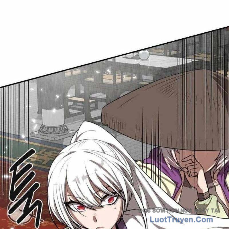 Chapter 47 trang 128