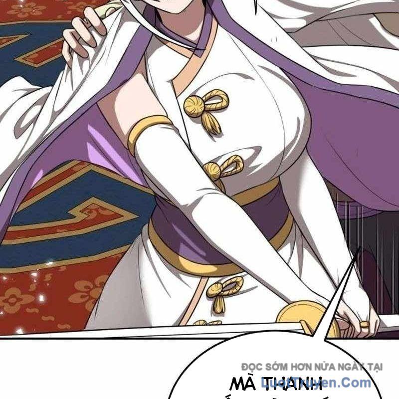 Chapter 47 trang 129