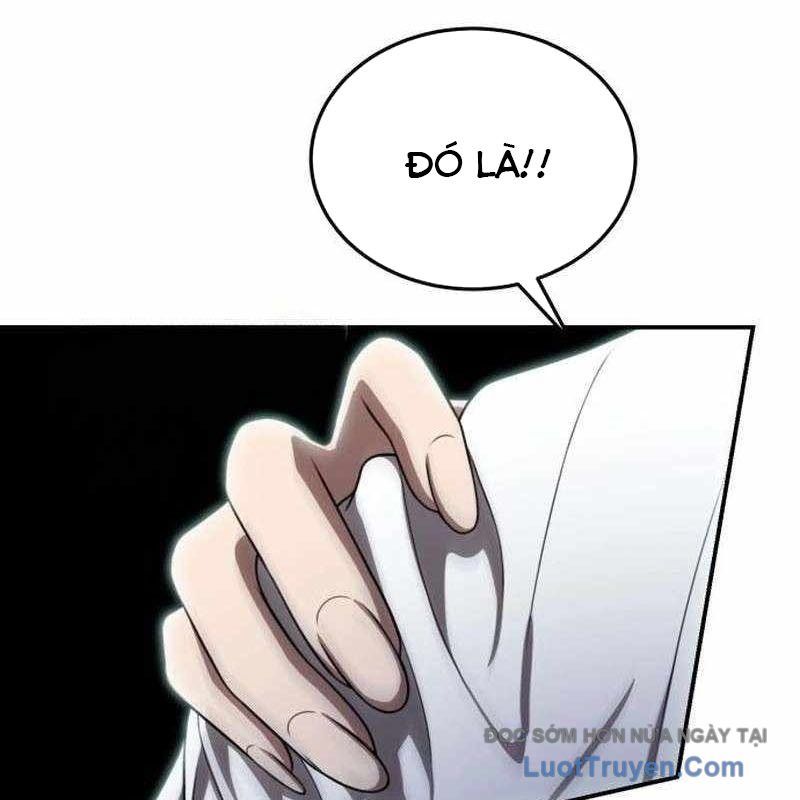 Chapter 47 trang 131