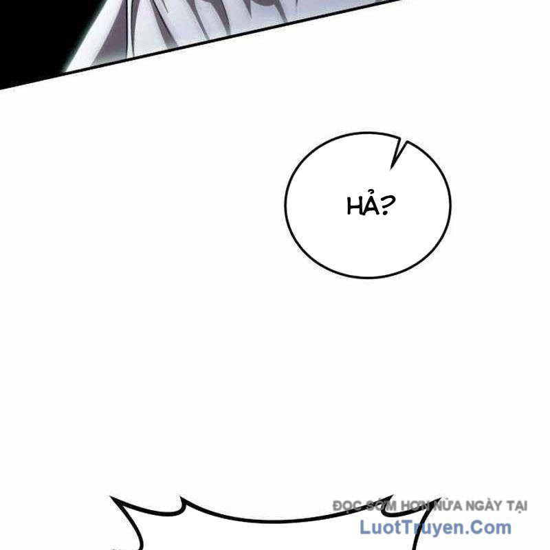 Chapter 47 trang 132