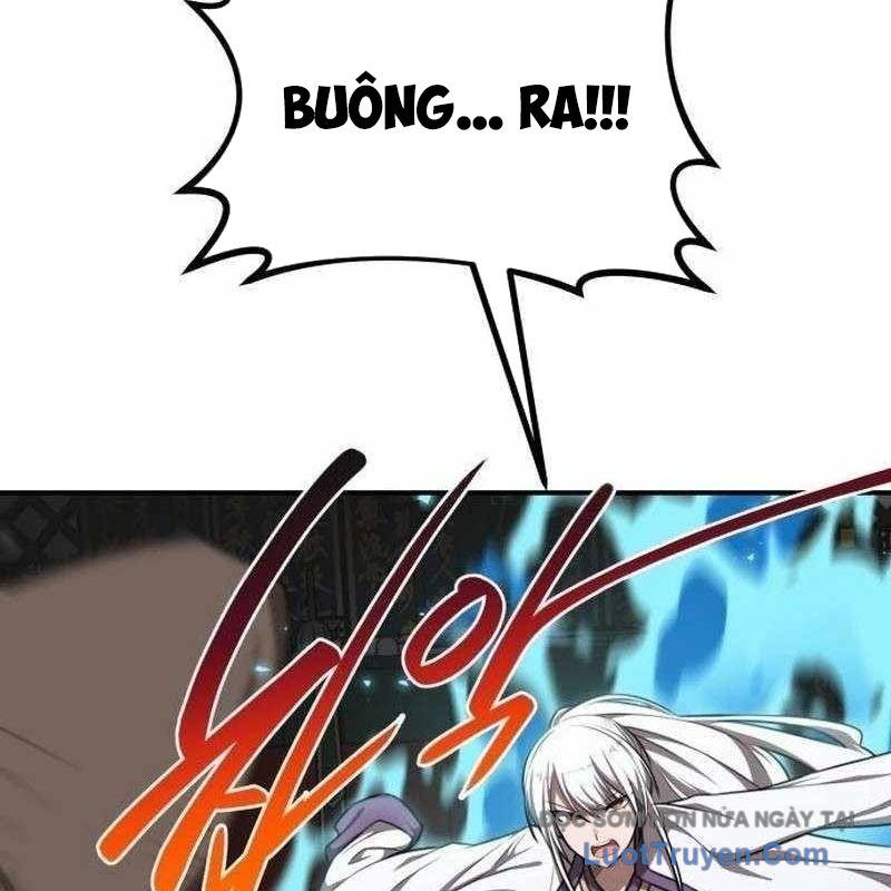 Chapter 47 trang 133