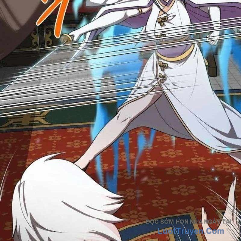 Chapter 47 trang 134