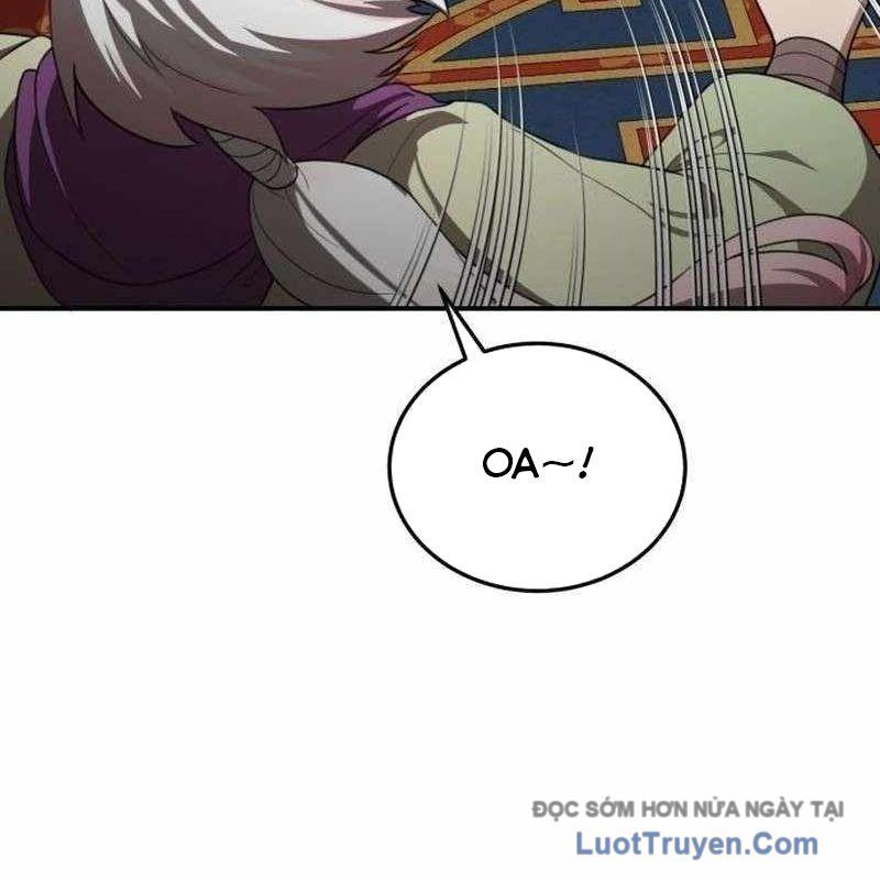 Chapter 47 trang 135