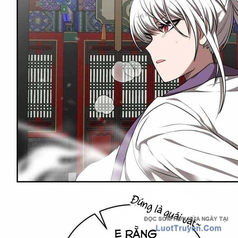 Chapter 47 trang 137