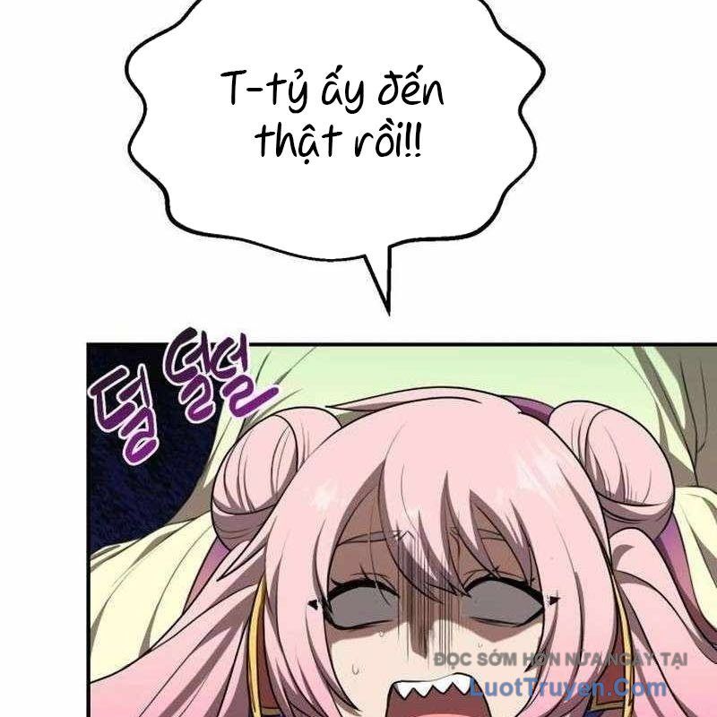 Chapter 47 trang 139