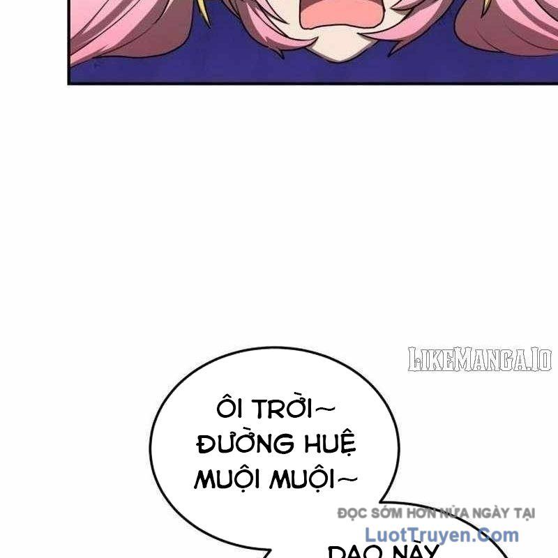 Chapter 47 trang 140