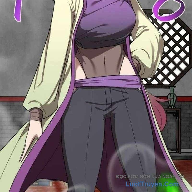 Chapter 47 trang 142