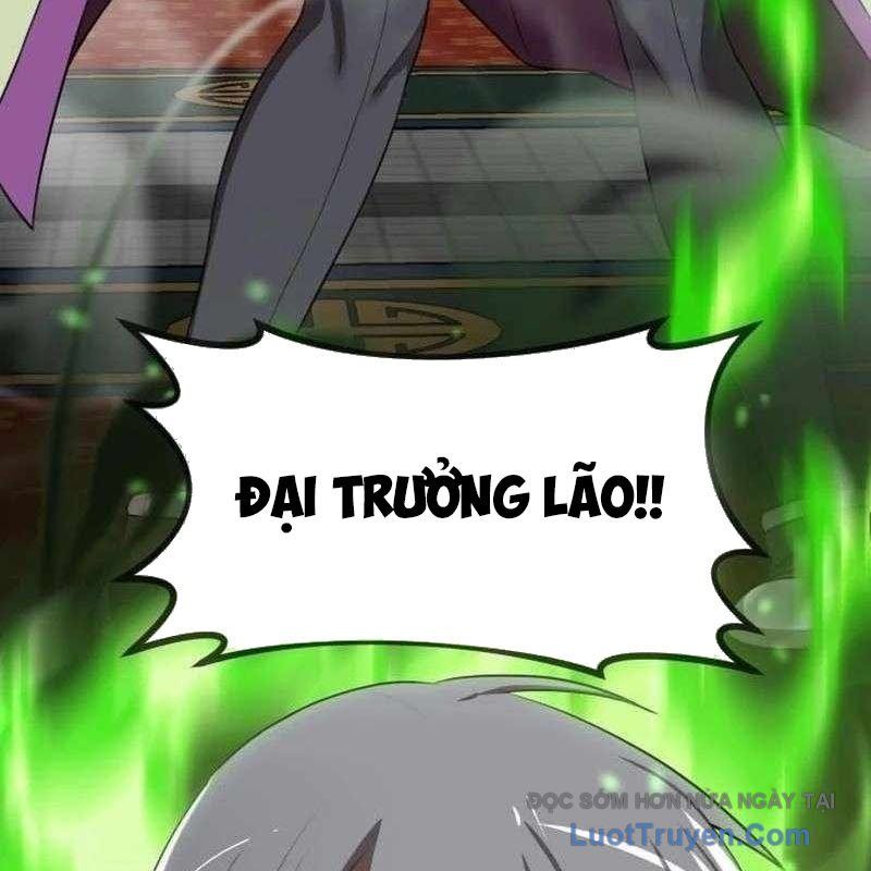 Chapter 47 trang 143