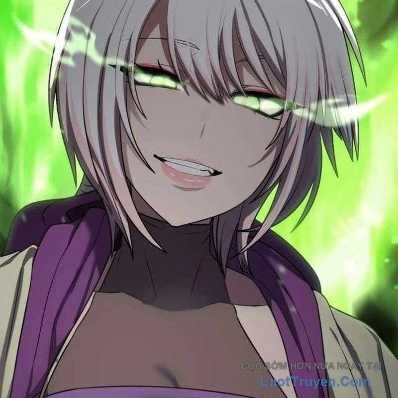 Chapter 47 trang 144