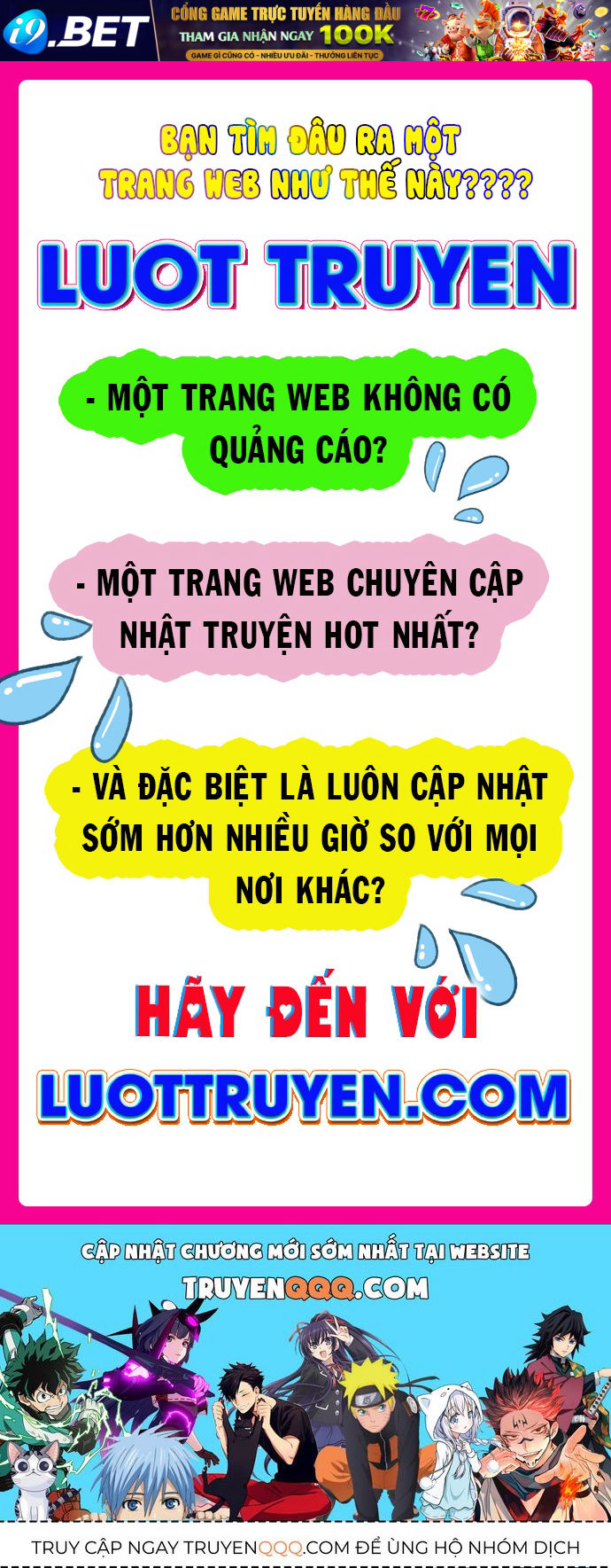 Chapter 47 trang 148