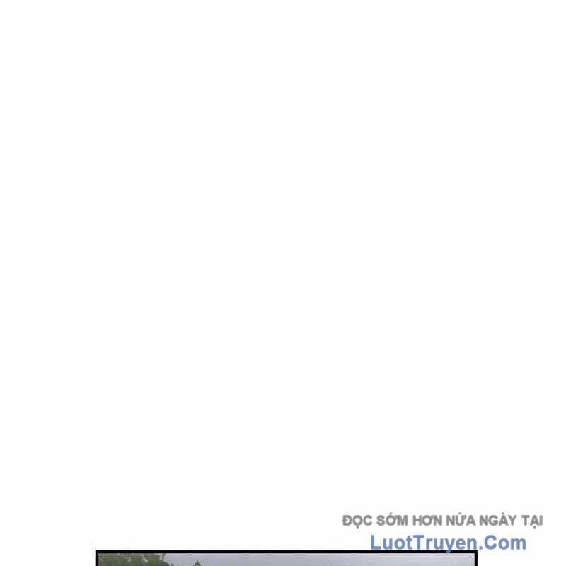 Chapter 47 trang 15