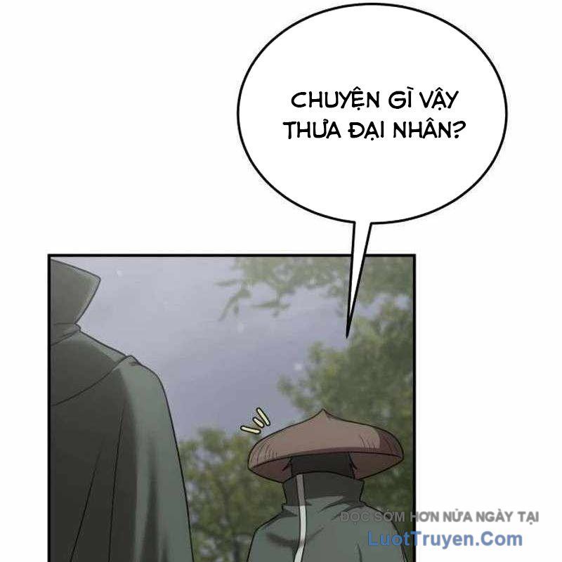 Chapter 47 trang 19