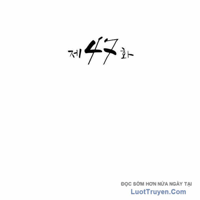 Chapter 47 trang 26